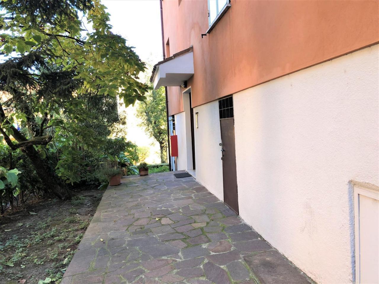 Desenzanoloft Smile On The Lake Desenzano del Garda Exterior foto